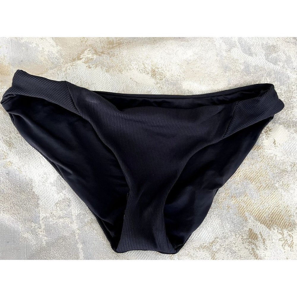 Becca Swim Bikini
